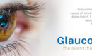 Glaucoma Treatment In Jalandhar - Best Eye Hospital In Jalandhar - Pal Hospital Eyetec Clinics & The Children Centre