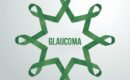 Glaucoma Eye Test