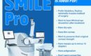 refractive eye surgery in Jalandhar