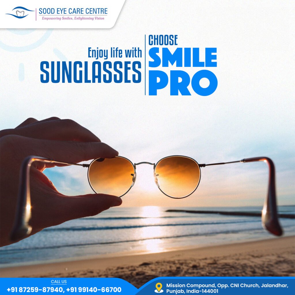 SMILE Pro Surgery is a minimally invasive laser procedure that corrects vision by reshaping the cornea with a small incision, promoting quicker recovery. Contoura Vision Surgery uses advanced wavefront technology to customize corneal treatment, providing superior precision and better visual outcomes. Both options enhance vision but differ in techniques and recovery.