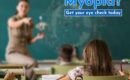 Myopia Awareness Treatment in Jalandhar