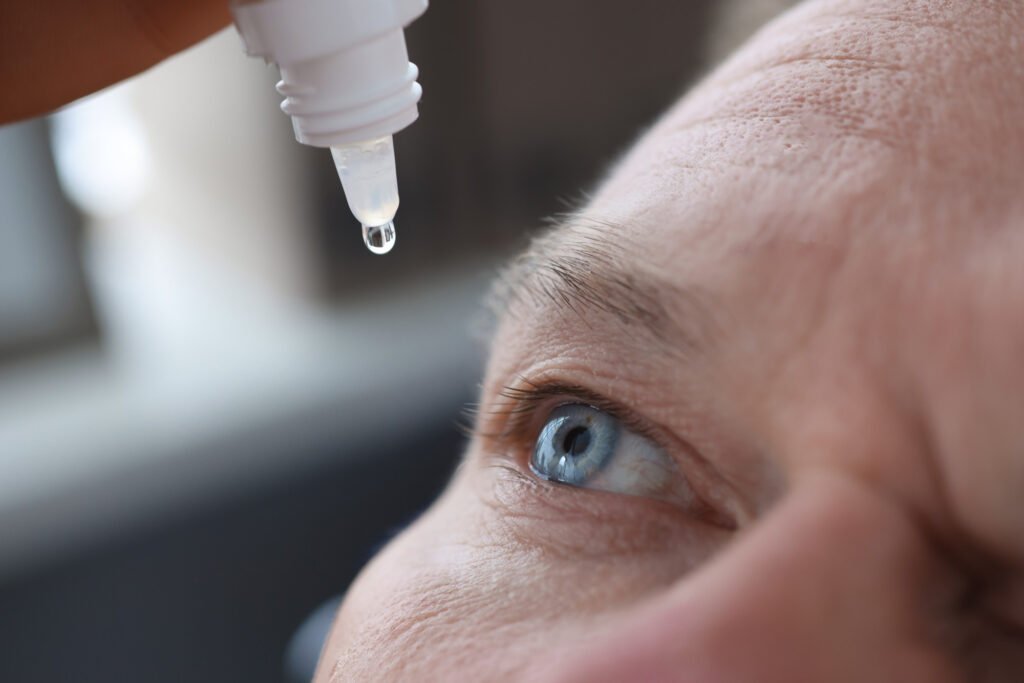 Do use prescribed eye drops as directed, wash hands before applying, and wait between different drops. Don’t touch the dropper tip, skip doses, or share drops. Proper use ensures maximum benefit and protects your eyes from infections or complications.