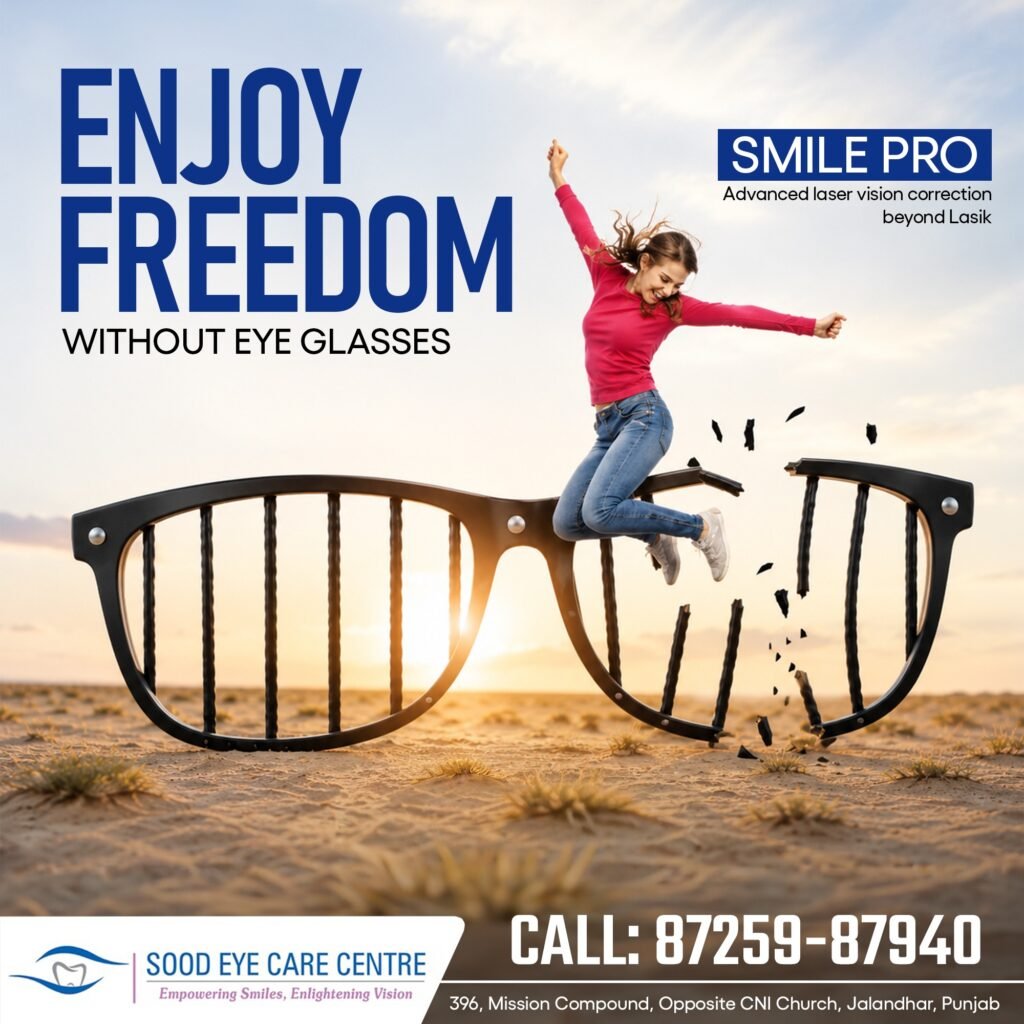 smile-pro-recovery.webp
