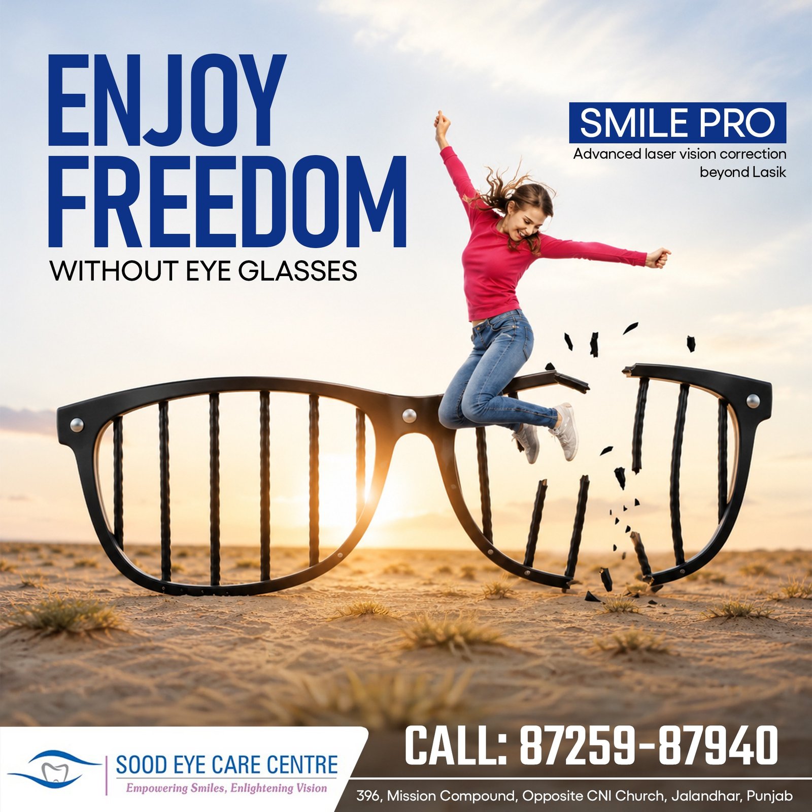 smile-pro-recovery.webp