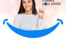 SMILE Pro vs Contoura: Key Differences