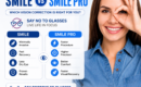 Difference between SMILE vs SMILE Pro surgery